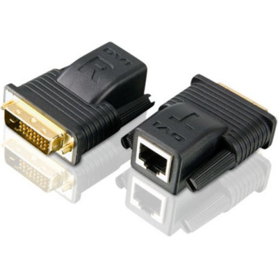 ATEN VE066 Ethernet Switch