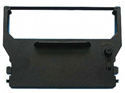 Receipt Ribbon: Barcode Giant