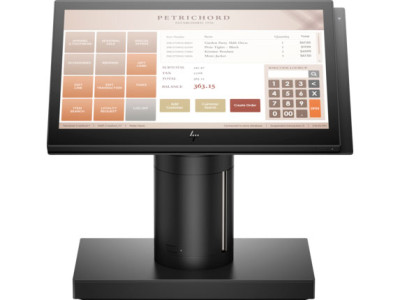 HP 4HH03UA#ABA Terminal / Network Computer