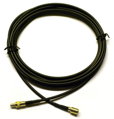 Microscan MS-4 Accessory