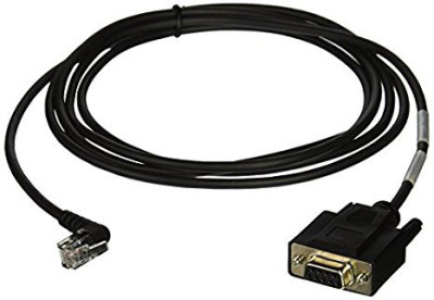 Datamax-O'Neil Peripherals Accessory