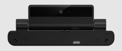 Elo Elo Edge Connect Webcam Webcam