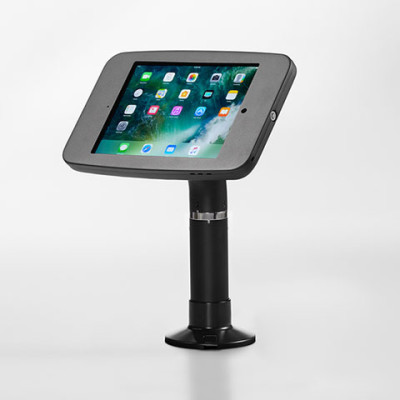 ArmorActive Pipeline Kiosk Tablet Accessories