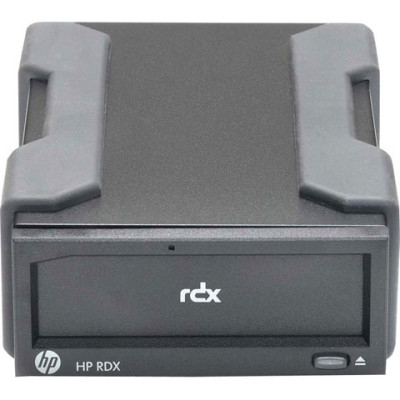 HP C8S07B Accessory