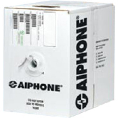 Aiphone TouchScreen Series Accessory