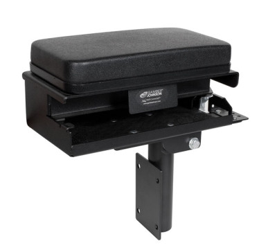 Gamber-Johnson MCS Accessories Spare Parts