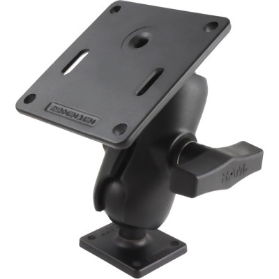 RAM Mount RAM-347U-B-2461 Products