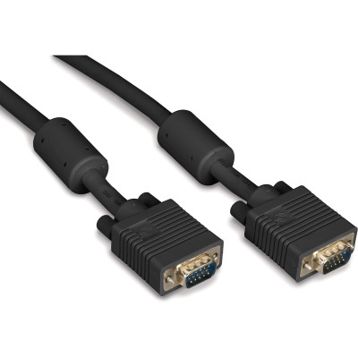 Black Box EVNPS06B-0003-MM Products