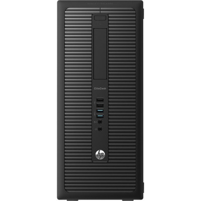HP G1H69US#ABA Products