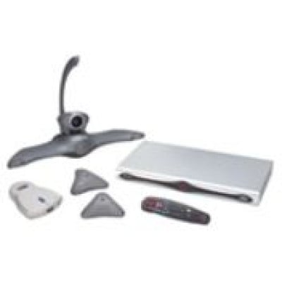 CyberData 11402 Telecommunication Equipment