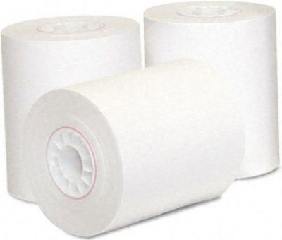 Honeywell E24631 Receipt Paper