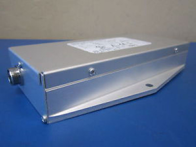 Honeywell Power Supplies & Batteries Power Device