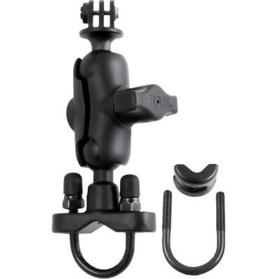 RAM Mount RAM-B-149Z-A-GOP1U Products