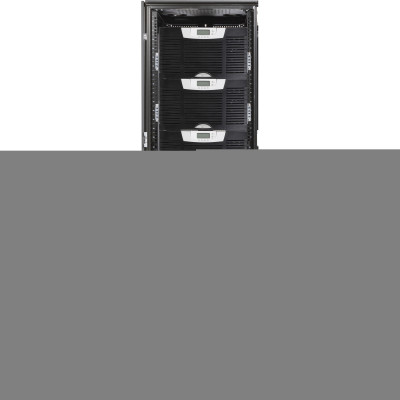 Eaton ZP232150XXXX000 Products