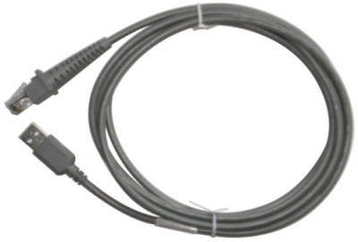 AirTrack® S1 Accessory