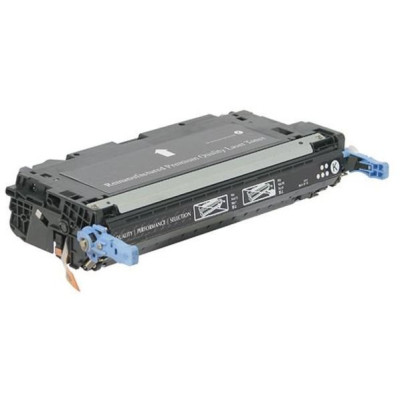 Clover Imaging Group 200081P Toner