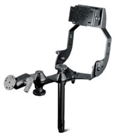 RAM Mount Single Swing Arm Mounts Products