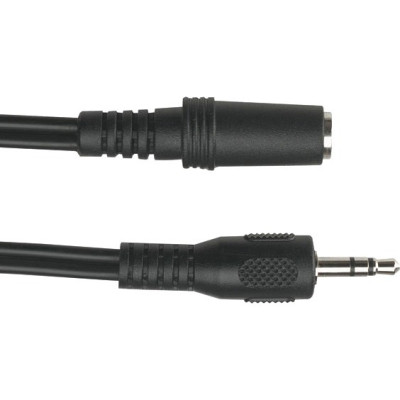Black Box EJ111-0010 Products