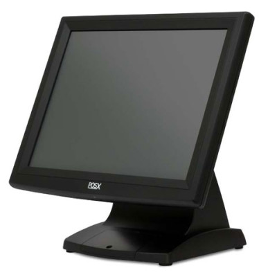 Custom America 932AD073100233 Touchscreen