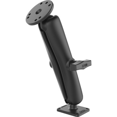 RAM Mount RAM-101U-D-DEN1 Products