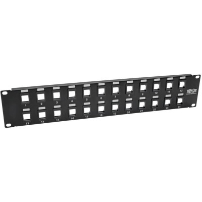 Tripp-Lite N062-024-KJ Data Networking