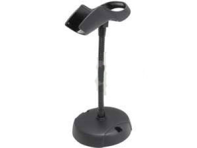 CipherLab 1500 Series Accessory