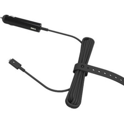 Dell 492-BBUN Cables, Connectors, and Adapters