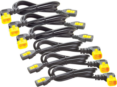 APC AP8704R-NA Accessory