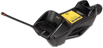 Datalogic BC9130-910 Accessory