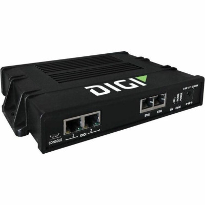 Digi EZ 2 Wireless Adapters