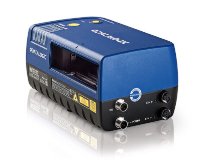 Datalogic DS8110 Barcode Scanner