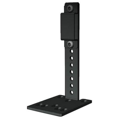 APC Back-UPS Series Products