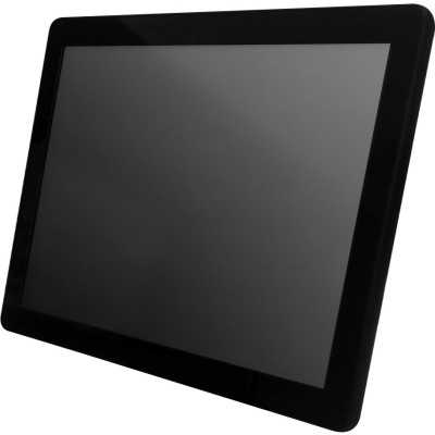 GVision V10KS-OA-453G Touchscreen