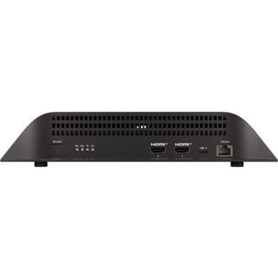 BrightSign XC2055 Media Player