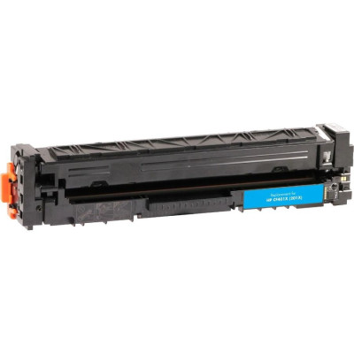 Clover Imaging Group Toner