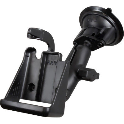 RAM Mount RAM-B-166-DEL2U Products