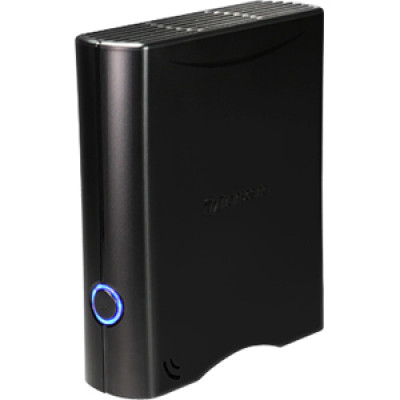 Transcend TS2TSJ35T Products