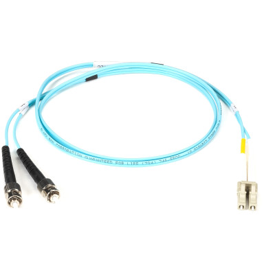 Black Box EFNT010-001M-STLC Accessory