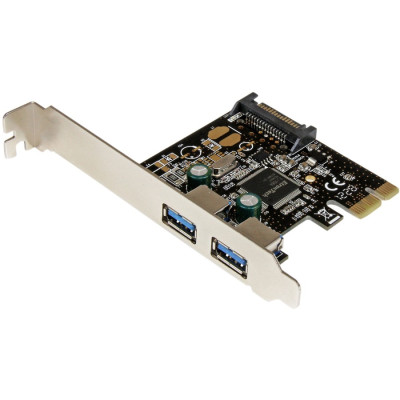 StarTech PEXUSB3S23 Accessory