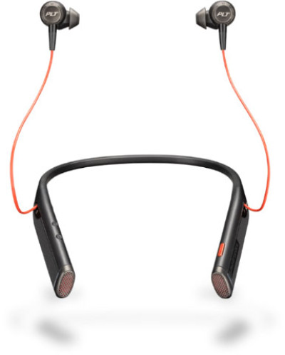 Poly Voyager 6200 Headset