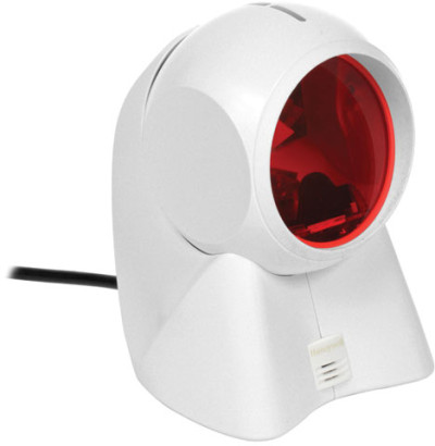 Honeywell Orbit 7190g Barcode Scanner