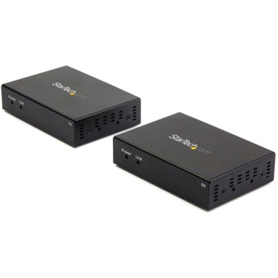 StarTech ST121HD20L Cables, Connectors, and Adapters