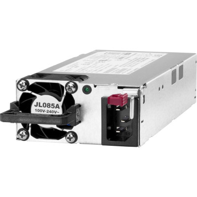HPE Aruba JL085A#ABA Ethernet Switch