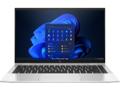 HP EliteBook x360 1040 G8 Laptop