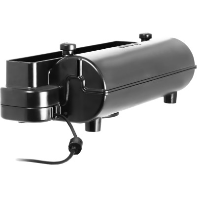 RAM Mount RAM-VPR-101 Products