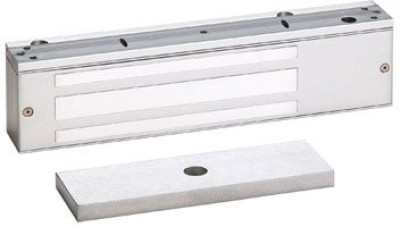 SDC Accessories Products