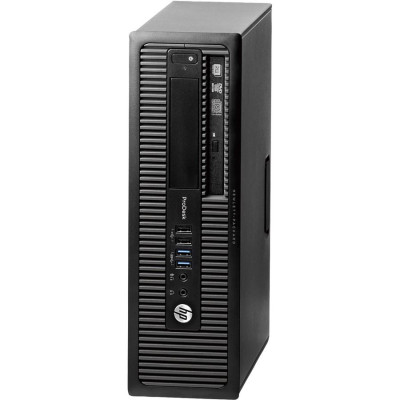 HP G5R59UT#ABA POS Touch Terminal
