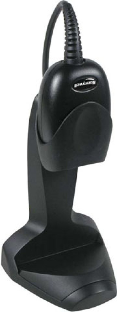 Honeywell 4800P-30206-797U Products