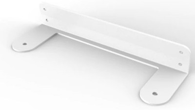 Heckler H711-WT Accessory