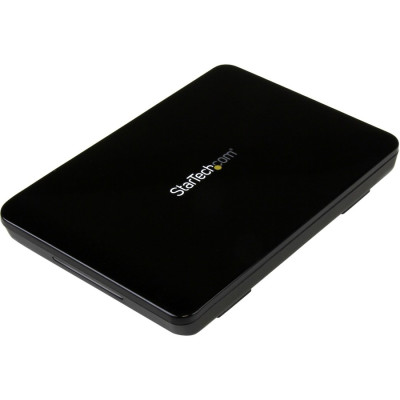 StarTech S251BPU31C3 Accessory